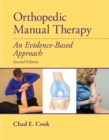 Image for Orthopedic Manual Therapy