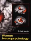 Image for Human Neuropsychology