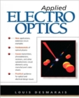 Image for Applied Electro Optics