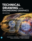 Image for Technical Drawing With Engineering Graphics