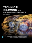 Image for Technical Drawing With Engineering Graphics