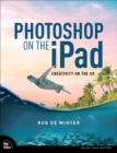 Image for Photoshop on the iPad