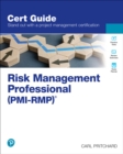 Image for Risk Management Professional (PMI-RMP)(R)