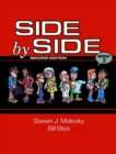 Image for Side by Side : Level 2  : Student Book