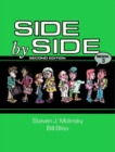 Image for Side by Side : Level 3  : Student Book