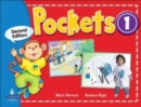Image for Pockets Bonus Pack (for Pockets 1-3)