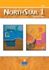 Image for NorthStar 1 DVD with DVD Guide