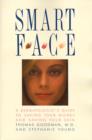 Image for Smart Face