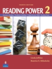 Image for Reading power 2