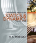 Image for Engineering Mechanics : Combined Statics &amp; Dynamics