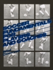 Image for Soccer Fundamentals for Players and Coaches
