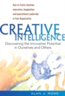 Image for Creative Intelligence