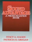 Image for Sound Advantage : A Pronunciation Book