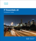 Image for IT Essentials Companion Guide v8