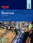 Image for Electrical Level 3