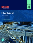 Image for Electrical Level 4