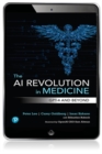 Image for The AI Revolution in Medicine