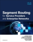 Image for Segment Routing for Service Provider and Enterprise Networks