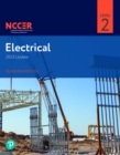 Image for Electrical Level 2