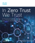 Image for In Zero Trust We Trust