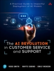 Image for The AI Revolution in Customer Service and Support