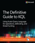 Image for The Definitive Guide to KQL