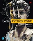 Image for Better Python code: a guide for aspiring experts