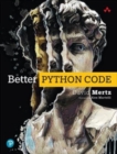 Image for Better Python Code