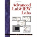 Image for Advanced LabVIEW Labs