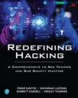 Image for Redefining Hacking