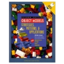 Image for Object Models