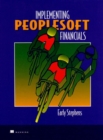 Image for Implementing PeopleSoft Financials