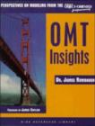 Image for OMT Insights