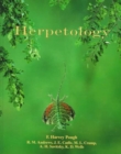 Image for Herpetology