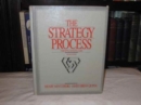 Image for The Strategy Process