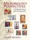 Image for Microbiology Perspectives -- A Color Atlas