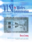Image for VLSI for Wireless Communication