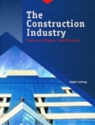 Image for The Construction Industry