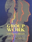 Image for Group Work