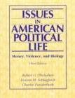 Image for Issues in American Political Life