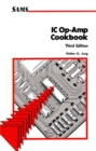 Image for IC Op-Amp Cookbook