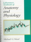 Image for Laboratory Textbook of Anatomy and Physiology