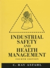 Image for Industrial Safety Health Management