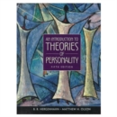 Image for The introduction to theories of personality