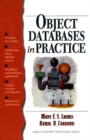 Image for Object Databases in Practice