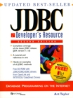 Image for Jdbc Developers&#39; Resource