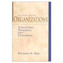 Image for Organizations