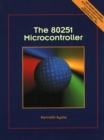 Image for The 80251 Microcontroller