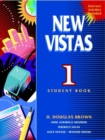 Image for New Vistas 1 Workbook 1