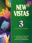 Image for New Vistas Student Book 3 Cass